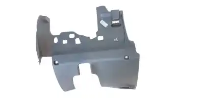 Second-hand car spare part decorative moulding for audi q5 (8r) 3.2 fsi oem iam references 8r1880301a