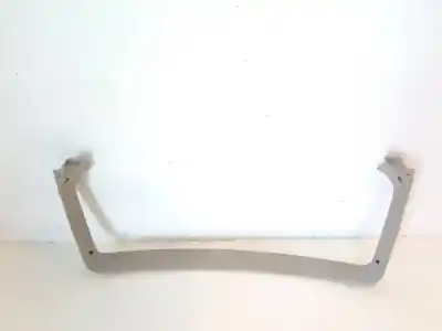 Second-hand car spare part decorative moulding for audi q5 (8r) 3.2 fsi oem iam references 