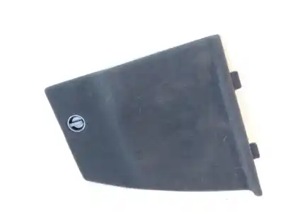 Second-hand car spare part decorative moulding for audi q5 (8r) 3.2 fsi oem iam references 1j0867468