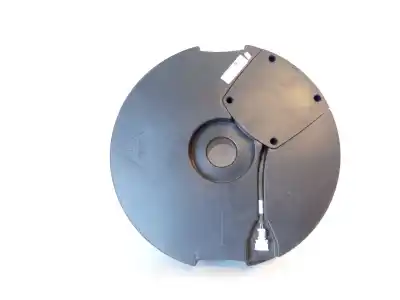 Second-hand car spare part electronic module for audi q5 (8r) 3.2 fsi oem iam references 8r0035382  