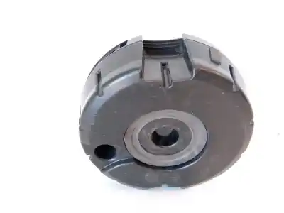 Second-hand car spare part electronic module for audi q5 (8r) 3.2 fsi oem iam references 8r0035382  