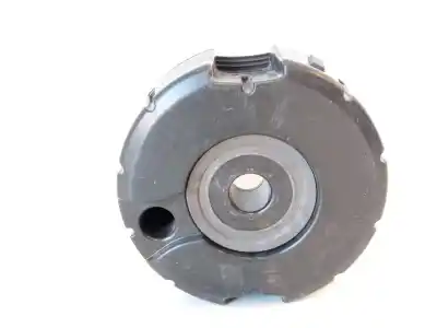 Second-hand car spare part electronic module for audi q5 (8r) 3.2 fsi oem iam references 8r0035382  