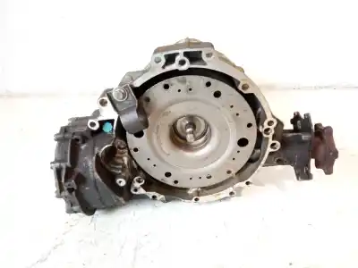 Pièce détachée automobile d'occasion boîte de vitesses pour audi a5 coupe (8t) 3.0 tdi quattro références oem iam zfs  