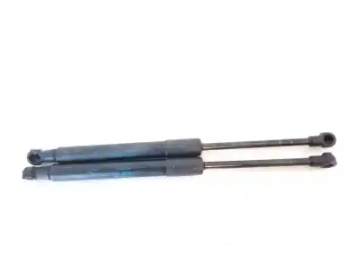 Second-hand car spare part bonnet gas strut for audi q5 (8r) 3.2 fsi oem iam references 8r0823359a