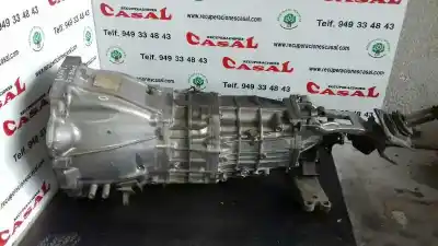 İkinci el araba yedek parçası vites kutusu için lexus is200 (ds2/is2) 200d oem iam referansları 3303053210