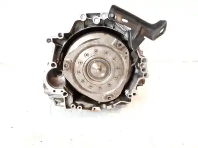Pièce détachée automobile d'occasion boîte de vitesses pour audi a5 coupe (8t) 3.0 tdi quattro références oem iam zfs  