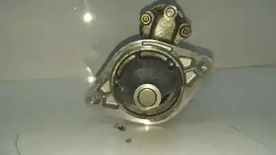 Second-hand car spare part starter motor for lexus is 250c básico oem iam references 2280005960  