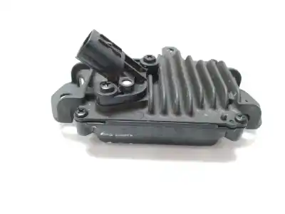 Peça sobressalente para automóvel em segunda mão módulo eletrônico por toyota rav4 hybrid 4x2 advance referências oem iam 8821033120  2301008015