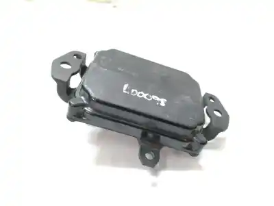 Peça sobressalente para automóvel em segunda mão módulo eletrônico por toyota rav4 hybrid 4x2 advance referências oem iam 8821033120  2301008015