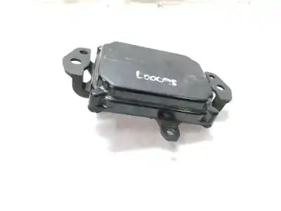 Peça sobressalente para automóvel em segunda mão módulo eletrônico por toyota rav4 hybrid 4x2 advance referências oem iam 8821033120  2301008015