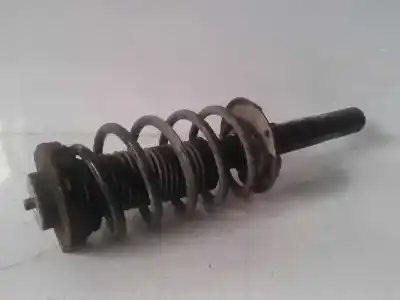 Автозапчасти б/у амортизатор передний правый за volkswagen caddy ka/kb (2k) tramper ссылки oem iam 1k0413031ba  