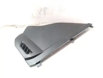 Tweedehands auto-onderdeel vorming voor toyota rav4 hybrid 4x2 advance oem iam-referenties 5531842030  