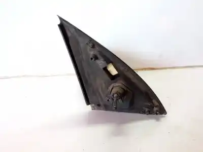 Pezzo di ricambio per auto di seconda mano specchio sinistro per opel corsa c eco riferimenti oem iam 010676   Pezzo di ricambio per auto di seconda mano specchio sinistro per opel corsa c eco riferimenti oem iam 010676