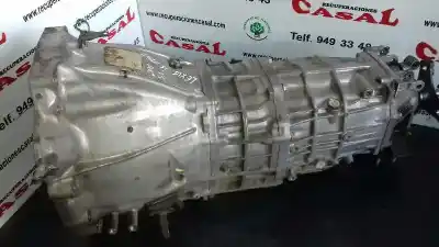 Автозапчасти б/у коробка передач за LEXUS IS200 (DS2/IS2) 220d ссылки OEM IAM   
