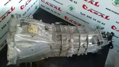 Pezzo di ricambio per auto di seconda mano riduttore per lexus is200 (ds2/is2) 220d riferimenti oem iam   