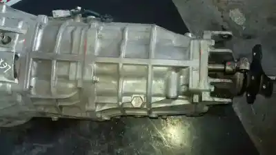 Pezzo di ricambio per auto di seconda mano riduttore per lexus is200 (ds2/is2) 220d riferimenti oem iam   