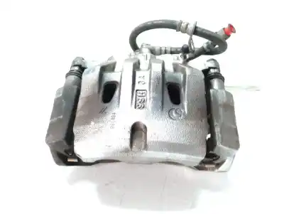 Recambio de automóvil de segunda mano de pinza freno delantera izquierda para toyota rav4 hybrid 4x2 advance referencias oem iam 4775042130 99h 991924