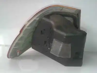 Gebrauchtes Autoersatzteil heckleuchte rechts zum bmw serie 3 berlina (e46) 320d oem-iam-referenzen 63216946534  