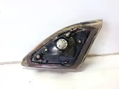 Second-hand car spare part left tailgate light for mazda 6 lim. (gh) 1.8 120cv active 120 cv / 88 kw oem iam references 13241055  