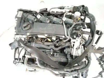 Recambio de automóvil de segunda mano de motor completo para toyota rav4 hybrid 4x2 advance referencias oem iam 1900025250  a25afxs