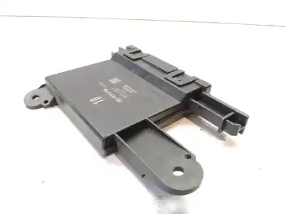 Tweedehands auto-onderdeel elektronische module voor toyota rav4 hybrid 4x2 advance oem iam-referenties 8865042810  2774008511