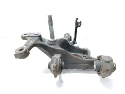 İkinci el araba yedek parçası arka sag baglanti için toyota rav4 hybrid 4x2 advance oem iam referansları 4230442060
