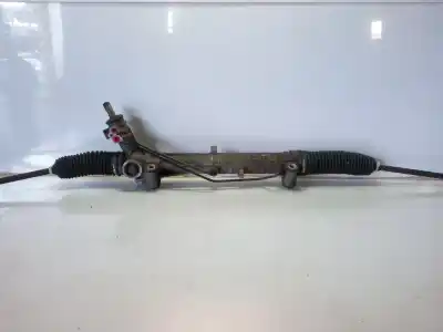 Автозапчасти б/у РУЛЕВАЯ РЕЙКА за FORD TRANSIT CAJA CERRADA ´06  ссылки OEM IAM 6C113200CC  1500196