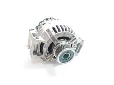 Second-hand car spare part Alternator for AUDI A4 BERLINA (8E) 2.0 20V CAT (ALT) OEM IAM references 284733  