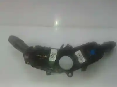 Peça sobressalente para automóvel em segunda mão comutador de luzes por kia soul diva referências oem iam 3753ma2210  