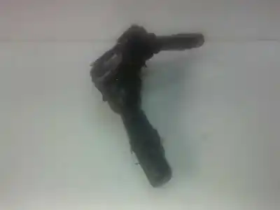 Peça sobressalente para automóvel em segunda mão comutador de luzes por kia soul diva referências oem iam 3753ma2210  