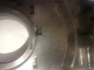 Peça sobressalente para automóvel em segunda mão comutador de luzes por kia soul diva referências oem iam 3753ma2210  