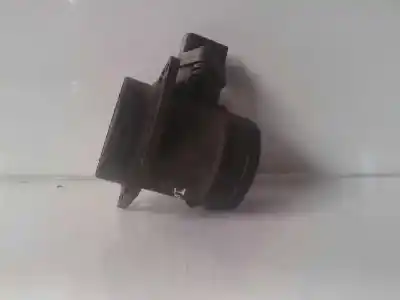 İkinci el araba yedek parçası AKIS ÖLÇER için SEAT IBIZA SC (6J1)  OEM IAM referansları 0281002531  038906461B