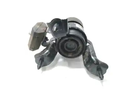 Recambio de automóvil de segunda mano de soporte cambio para toyota rav4 hybrid 4x2 advance referencias oem iam 1236125090  1231125080