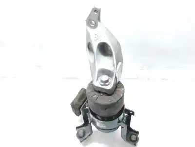 Recambio de automóvil de segunda mano de soporte cambio para toyota rav4 hybrid 4x2 advance referencias oem iam 1236125090  1231125080