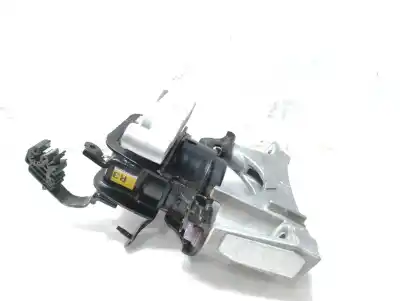 Recambio de automóvil de segunda mano de soporte motor derecho para toyota rav4 hybrid 4x2 advance referencias oem iam 1230525040 k9201308 1234125010