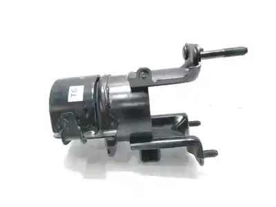 Second-hand car spare part engine support for toyota rav4 hybrid 4x2 advance oem iam references 1237125070  j9210122