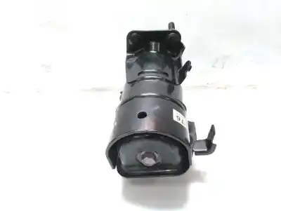 Second-hand car spare part engine support for toyota rav4 hybrid 4x2 advance oem iam references 1237125070  j9210122