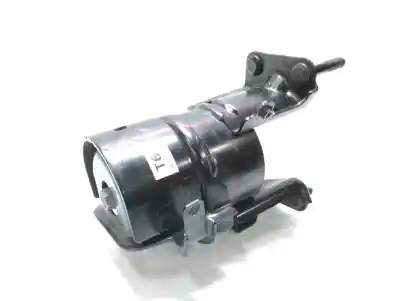 Second-hand car spare part engine support for toyota rav4 hybrid 4x2 advance oem iam references 1237125070  j9210122