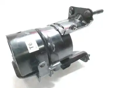 Second-hand car spare part engine support for toyota rav4 hybrid 4x2 advance oem iam references 1237125070  j9210122