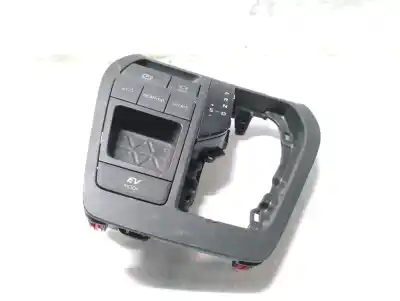 İkinci el araba yedek parçası el freni kolu için toyota rav4 hybrid 4x2 advance oem iam referansları 3597842050