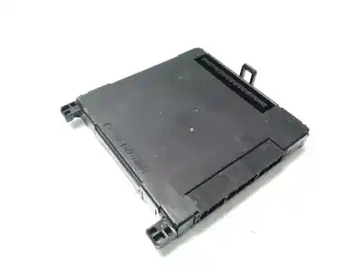 Second-hand car spare part electronic module for toyota rav4 hybrid 4x2 advance oem iam references 892204ay91 501370017 8922142331