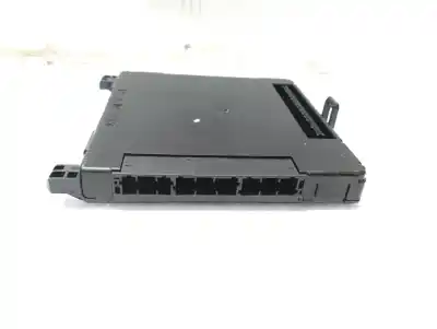 Second-hand car spare part electronic module for toyota rav4 hybrid 4x2 advance oem iam references 892204ay91 501370017 8922142331