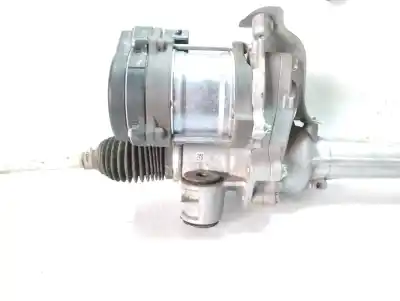 Pièce détachée automobile d'occasion crémaillère de direction pour toyota rav4 hybrid 4x2 advance références oem iam 4425042170  jg402001270