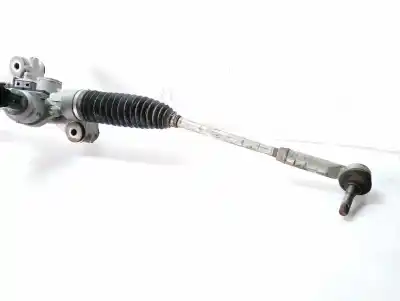 Pièce détachée automobile d'occasion crémaillère de direction pour toyota rav4 hybrid 4x2 advance références oem iam 4425042170  jg402001270