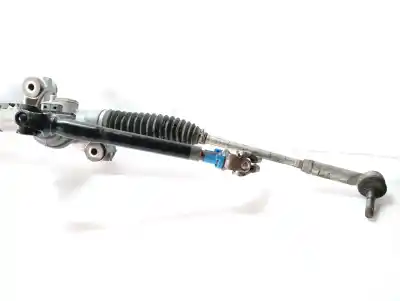 Pièce détachée automobile d'occasion crémaillère de direction pour toyota rav4 hybrid 4x2 advance références oem iam 4425042170  jg402001270