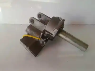 Second-hand car spare part steering column for opel corsa d selective oem iam references 26126352  