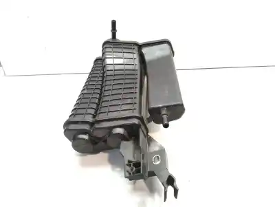 Автозапчасти б/у фильтр с активированным углем за volkswagen golf vii lim. (bq1) gti performance bmt/start-stopp ссылки oem iam 5wa201801  5q0196d