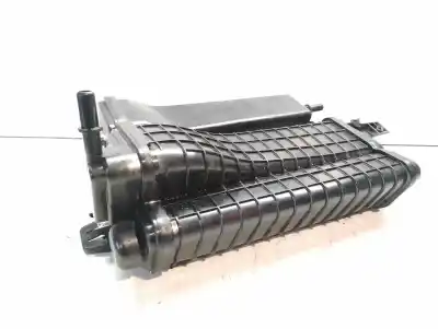 Автозапчасти б/у фильтр с активированным углем за volkswagen golf vii lim. (bq1) gti performance bmt/start-stopp ссылки oem iam 5wa201801  5q0196d