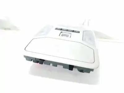 Second-hand car spare part interior light for toyota rav4 hybrid 4x2 advance oem iam references 8673042950  86730a
