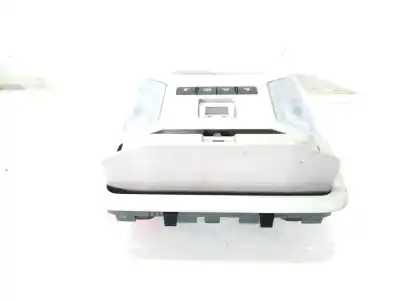 Second-hand car spare part interior light for toyota rav4 hybrid 4x2 advance oem iam references 8673042950  86730a
